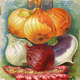 Illustration for article titled These Onions Are Faintly Obscene